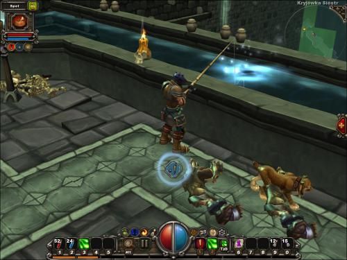 Torchlight 183345,1